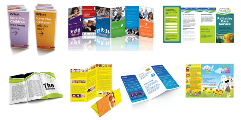 in-brochure-chat-luong-3