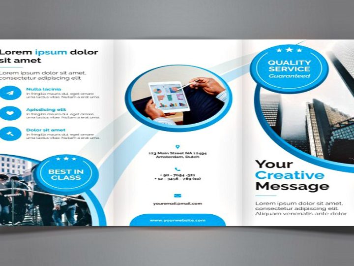 in-brochure-lay-lien-3