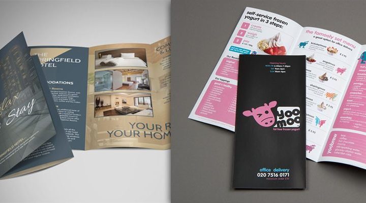mau brochure gap 3 dep 788x400 1
