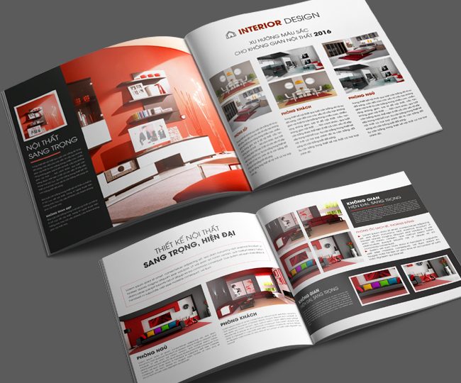 thiet ke catalogue 4