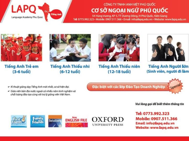 luu ngay dich vu in to roi trung tam tieng anh chat luong