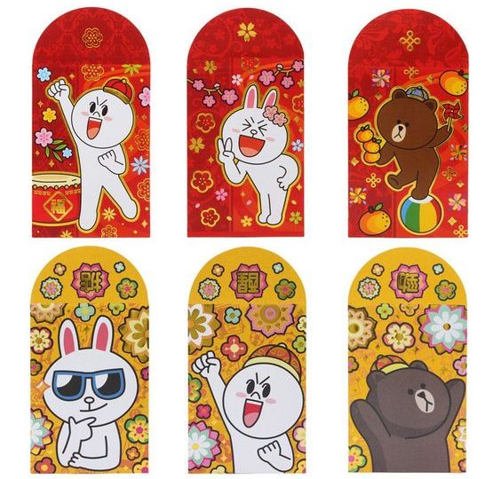 bat-mi-y-nghia-in-bao-li-xi-nam-2019-0