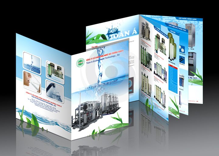 dich vu thiet ke catalogue 3