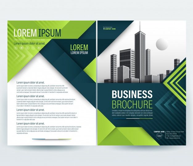 thiet ke brochures 2