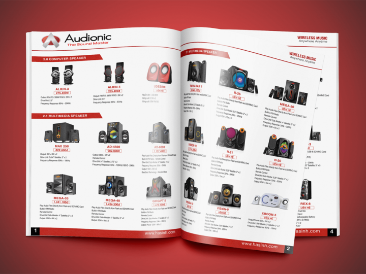 thiet ke catalogue chuyen nghiep 2