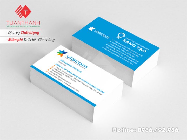 dia-chi-in-card-visit-tai-thanh-xuan-ha-noi-gia-re-lay-ngay