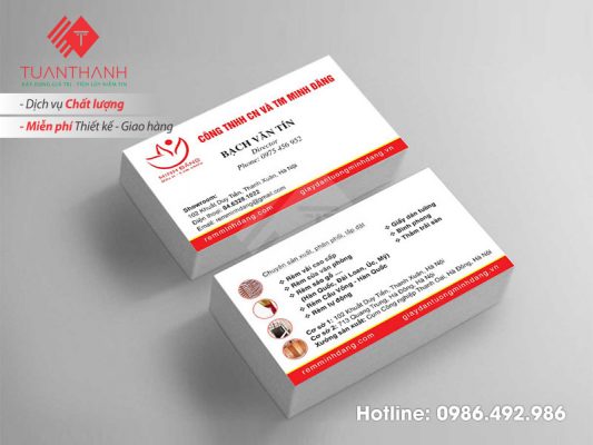 in-card-visit-giay-my-thuat