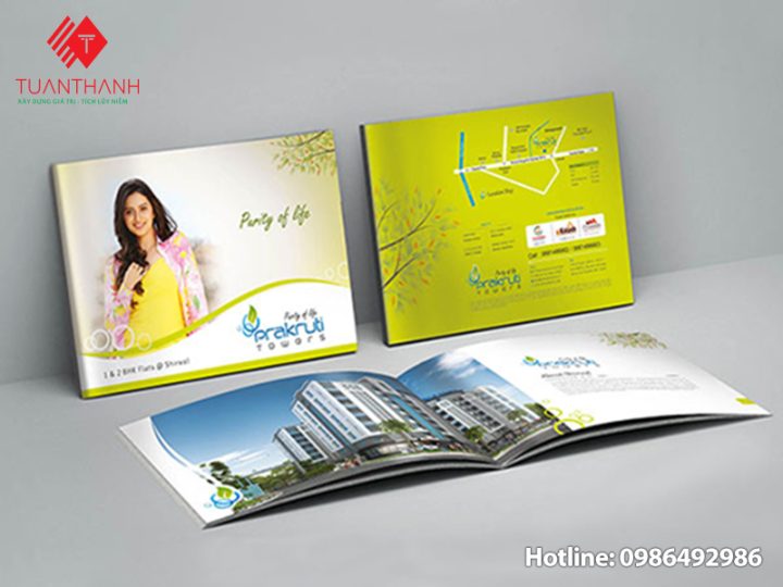 Dich vu in catalogue gia re tai ha noi 01
