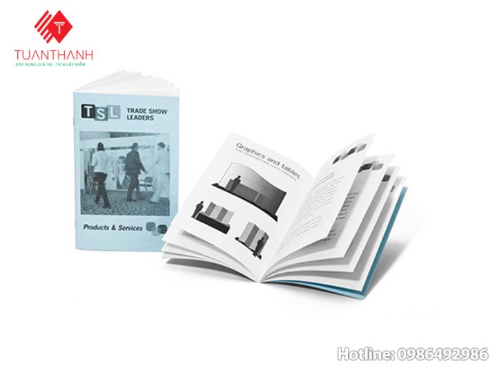 dia chi in catalogue dep uy tin tai ha noi 01