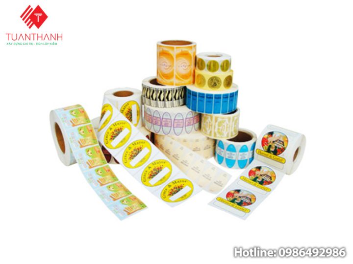 tem-niem-phong