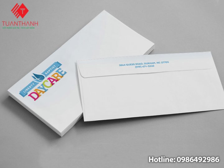 nhung mau phong bi dep nhat