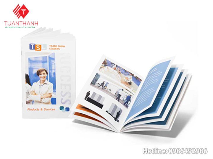 in catalogue chuyen nghiep 3