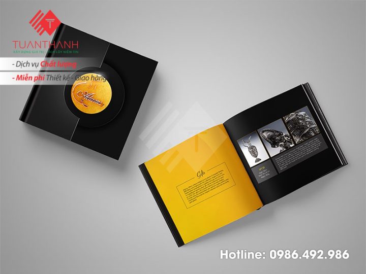 in-catalogue-lay-ngay