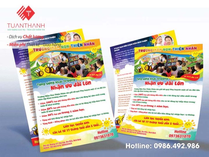 in-to-roi-quang-cao-tai-ha-noi