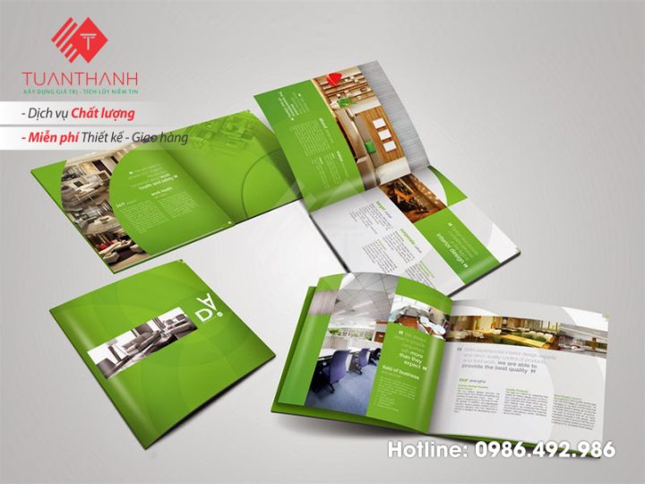 in-catalogue