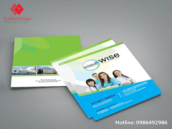 in catalogue ha noi 1