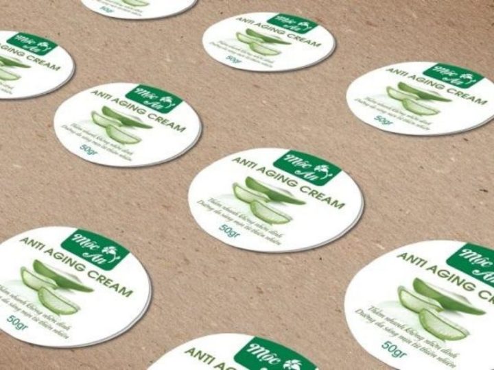 in-tem-nhan-dan-decal-ha-noi-