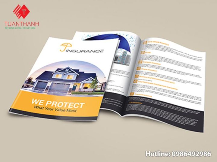in-catalogue-bia-cung
