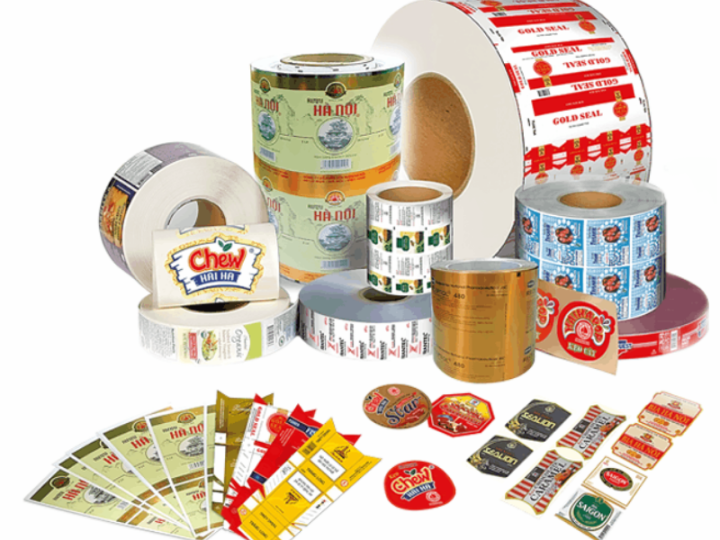 in-tem-nhan-lay-ngay