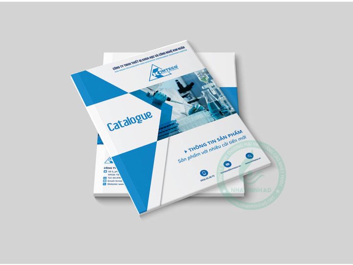 catalog nhatminh 30