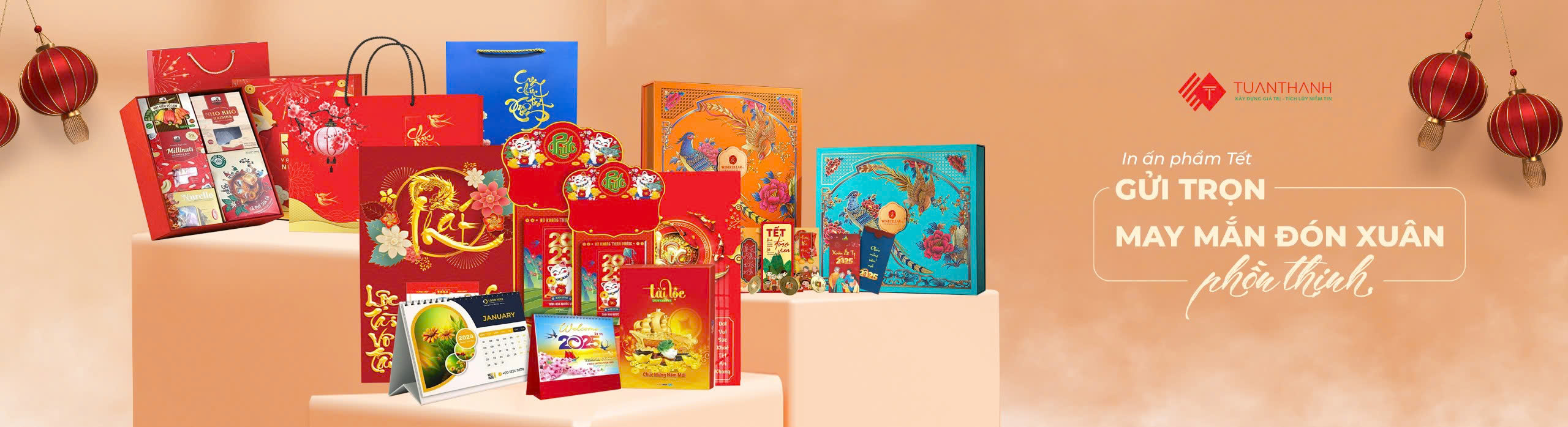 Hộp quà in tuấn thành