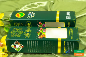 Mau hop dung sap vuot toc Lan Tian Ji