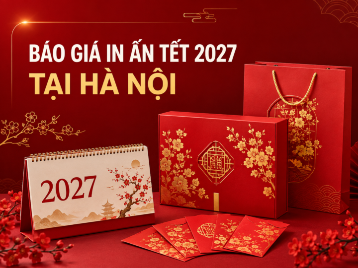 bao gia in an tet tai ha noi