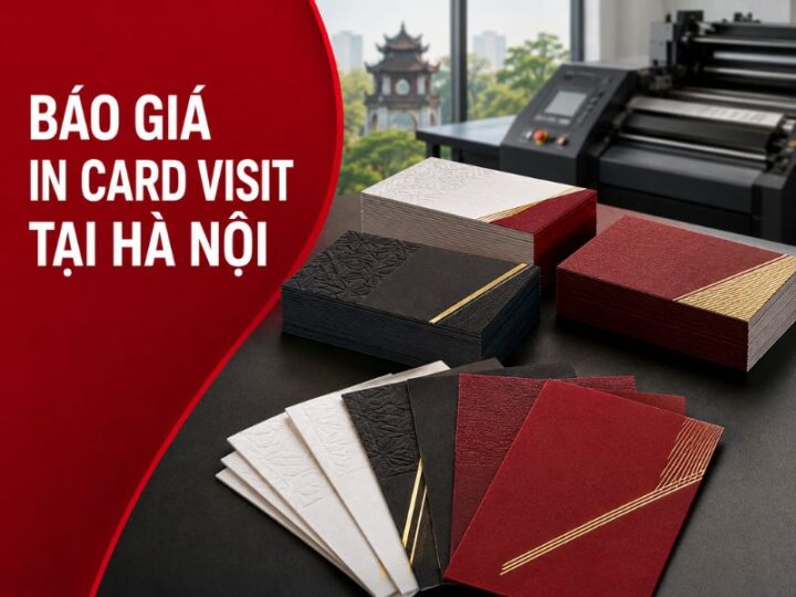 bao gia in card visit tai ha noi