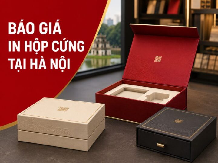 bao gia in hop cung tai ha noi cong ty in tuan thanh