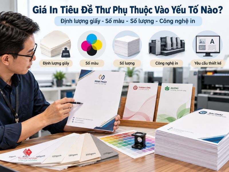 Báo Giá In Tiêu Đề Thư Tại Hà Nội Theo Số Lượng 2026 4 bao gia in tieu de thu 3